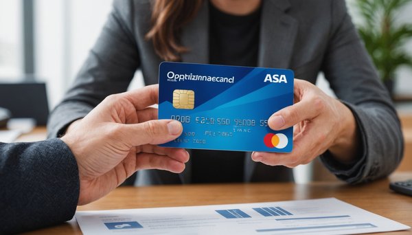 Optimisez la gestion financière de votre entreprise avec la carte de paiement c2a